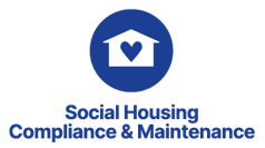 Housing Solutions