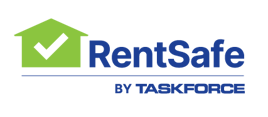 RentSafe Safety and Compliance Solutions for Rental Properties by Taskforce