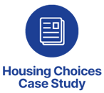 HCA Case Study