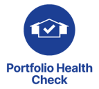 RentSafe Health Check by Taskforce