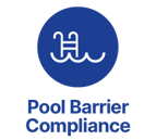 RentSafe Pool Barrier Compliance Checks by Taskforce