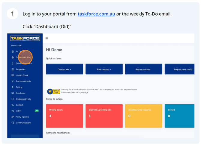 Screenshot 2026-01-22 at 7.34.00 am