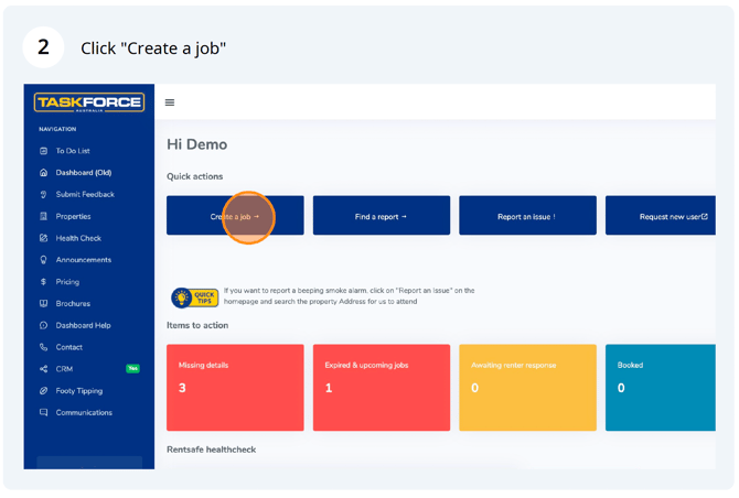 Screenshot 2026-01-22 at 7.34.11 am