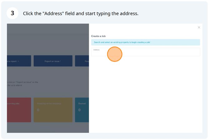 Screenshot 2026-01-22 at 7.34.20 am