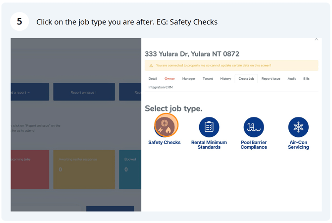 Screenshot 2026-01-22 at 7.34.40 am