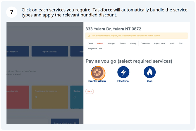 Screenshot 2026-01-22 at 7.34.56 am