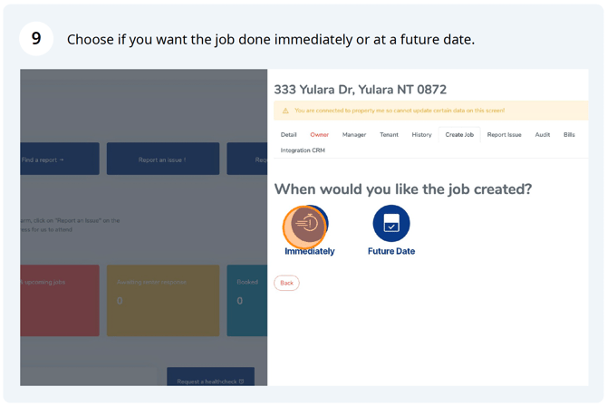Screenshot 2026-01-22 at 7.35.21 am