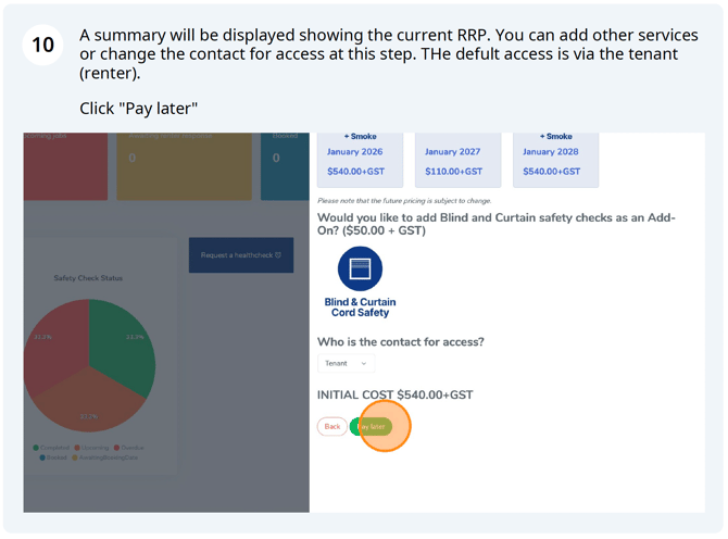 Screenshot 2026-01-22 at 7.35.31 am