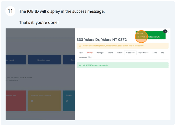 Screenshot 2026-01-22 at 7.35.45 am
