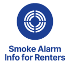 Smoke Alarm Info for Renters