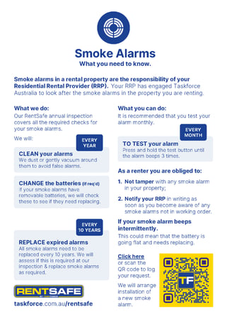 TF - Smoke Alarms 2024 (for Renters)