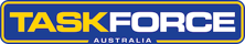 Taskforce Logo_FULL COLOUR-2.png]